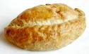 pasty1.jpg (2350 bytes)