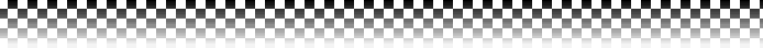 checkbar4.gif (2840 bytes)