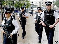 policeArmed.jpg (14279 bytes)