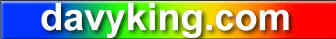 rainbowlogo2.jpg (6592 bytes)