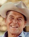 reagan.jpg (3332 bytes)