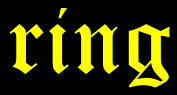 ring.gif (2624 bytes)