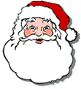 santa10.gif (4690 bytes)