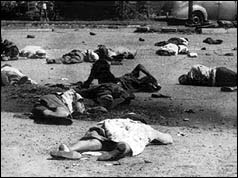 sharpeville2.jpg (11976 bytes)
