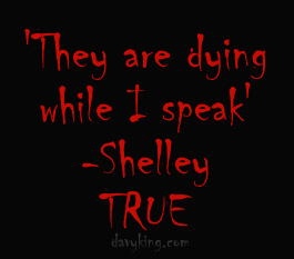 shelleyTRUE.jpg (33432 bytes)