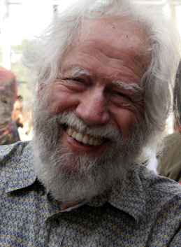 shulgin_alexander.jpg (89489 bytes)