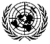 smlogo.gif (958 bytes)