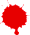 splat1.gif (286 bytes)