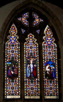 stained-glass-windowGlastonbury2.jpg (28327 bytes)