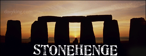 stonehengeSmall.jpg (45224 bytes)
