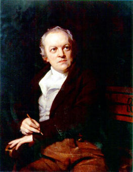 william-blake-3.jpg (27418 bytes)