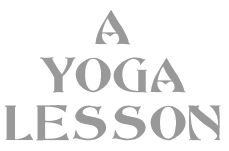 yoga.gif (4770 bytes)